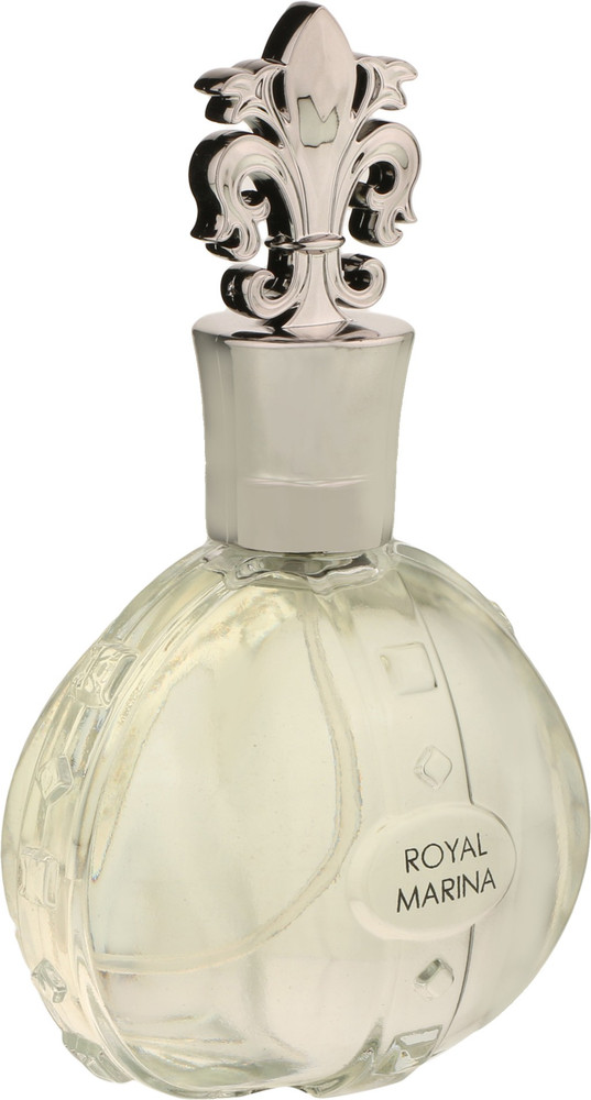 Royal marina perfume price deals
