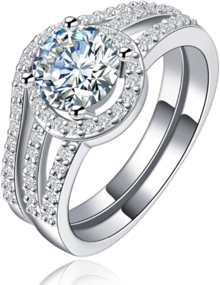 Karatcart ring price new arrivals