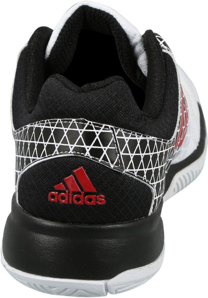 ADIDAS Net Nuts Tennis Shoes For Men Buy ADIDAS Net Nuts Tennis Shoes For Men Online at Best Price Shop Online for Footwears in India Flipkart