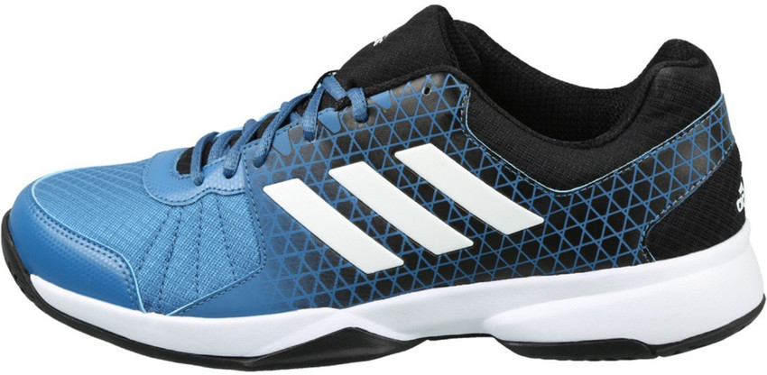 adidas net nuts