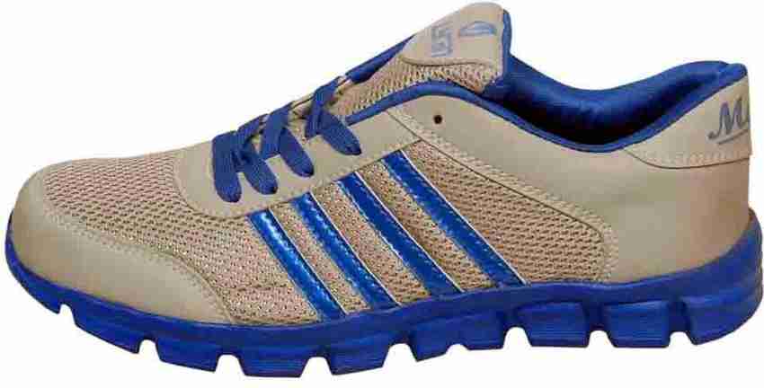 Servis sports shoes best sale