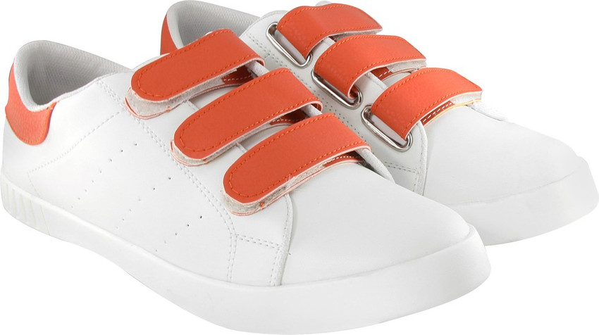 Shopclues sneakers best sale