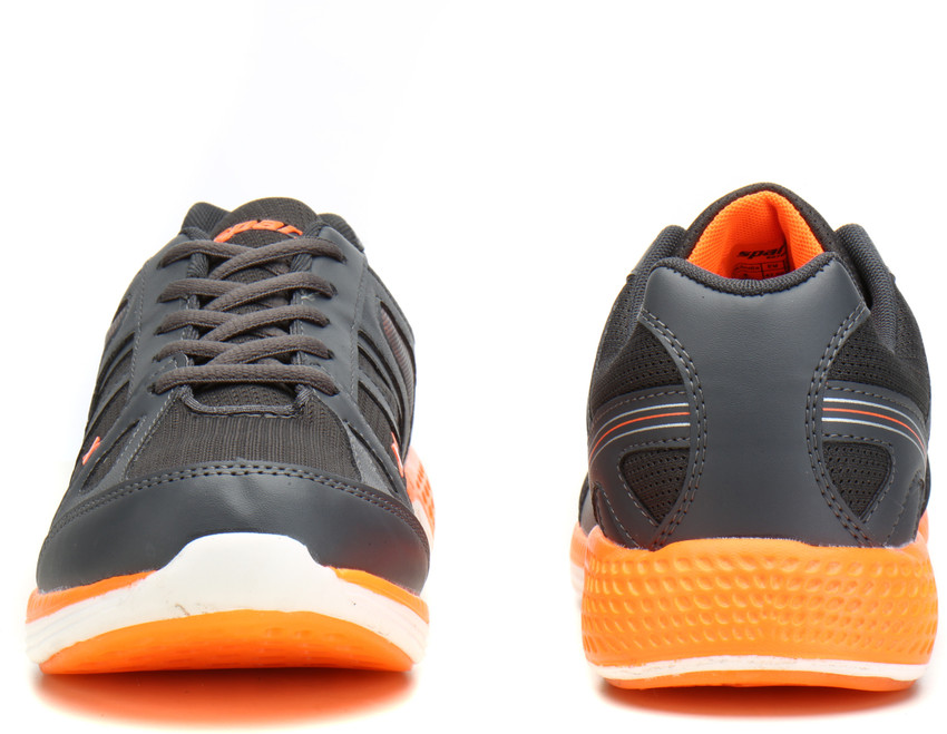 Sparx sm 317 on sale