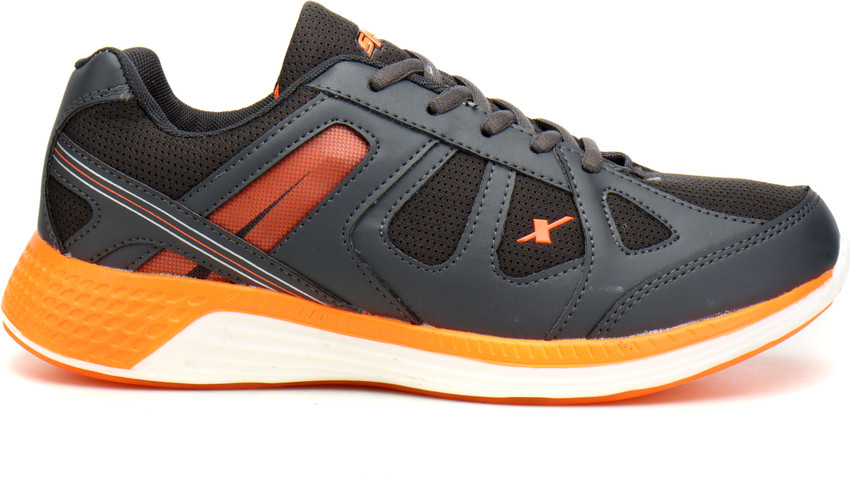 Sparx sm 317 shoes best sale price