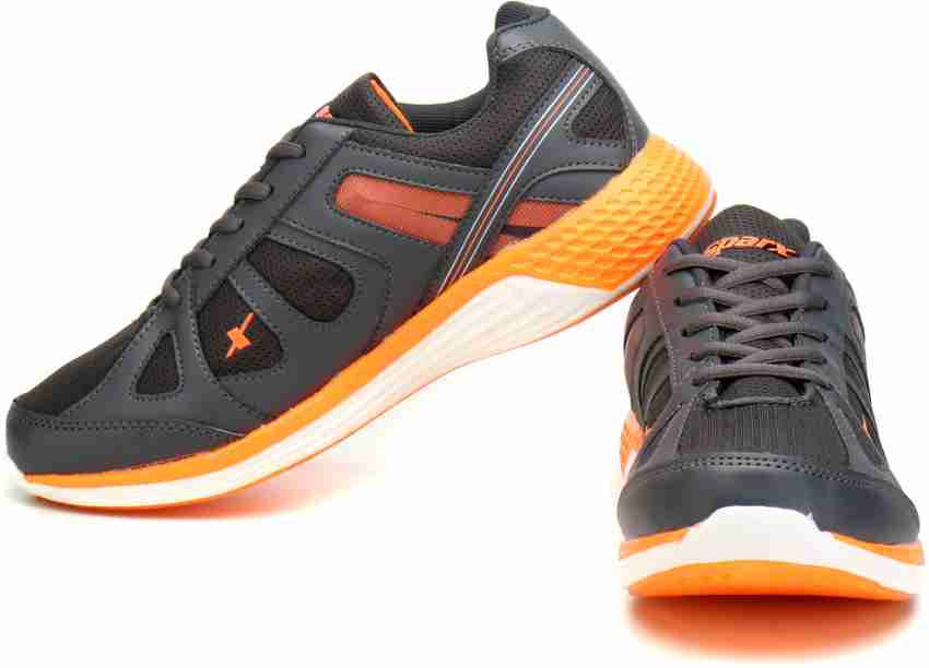 Sparx sm 312 price on sale