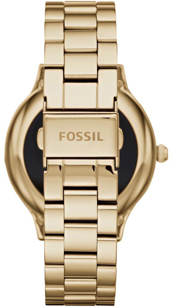 Ftw6006 fossil outlet
