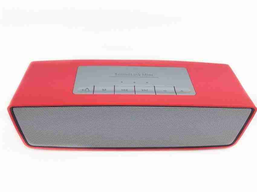 Micromax bluetooth speaker flipkart 2025