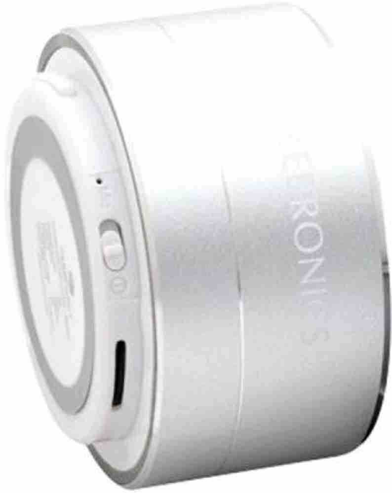 Zebronics noble 3 hot sale w bluetooth speaker