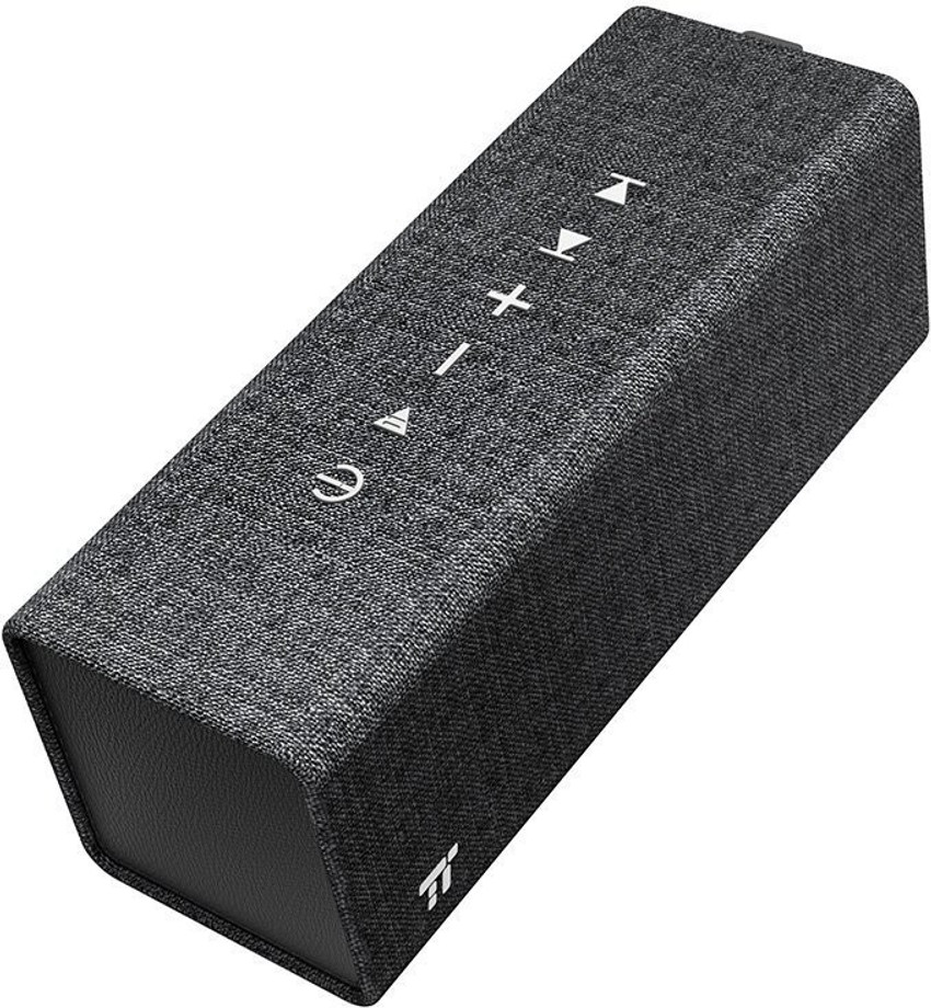Taotronics 77 on sale