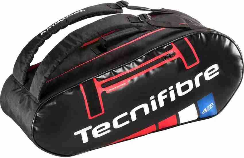 Tecnifibre atp new arrivals endurance backpack