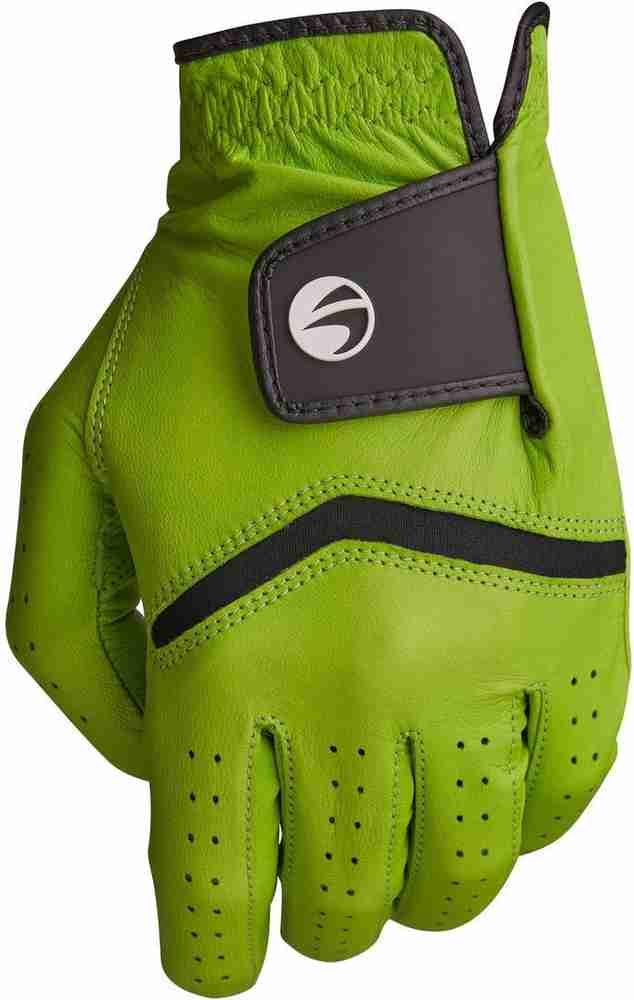 INESIS by Decathlon Leather Glove 500 Golf Gloves Buy INESIS by