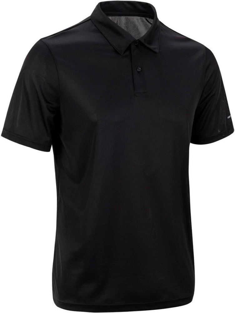 Artengo polo shirts best sale