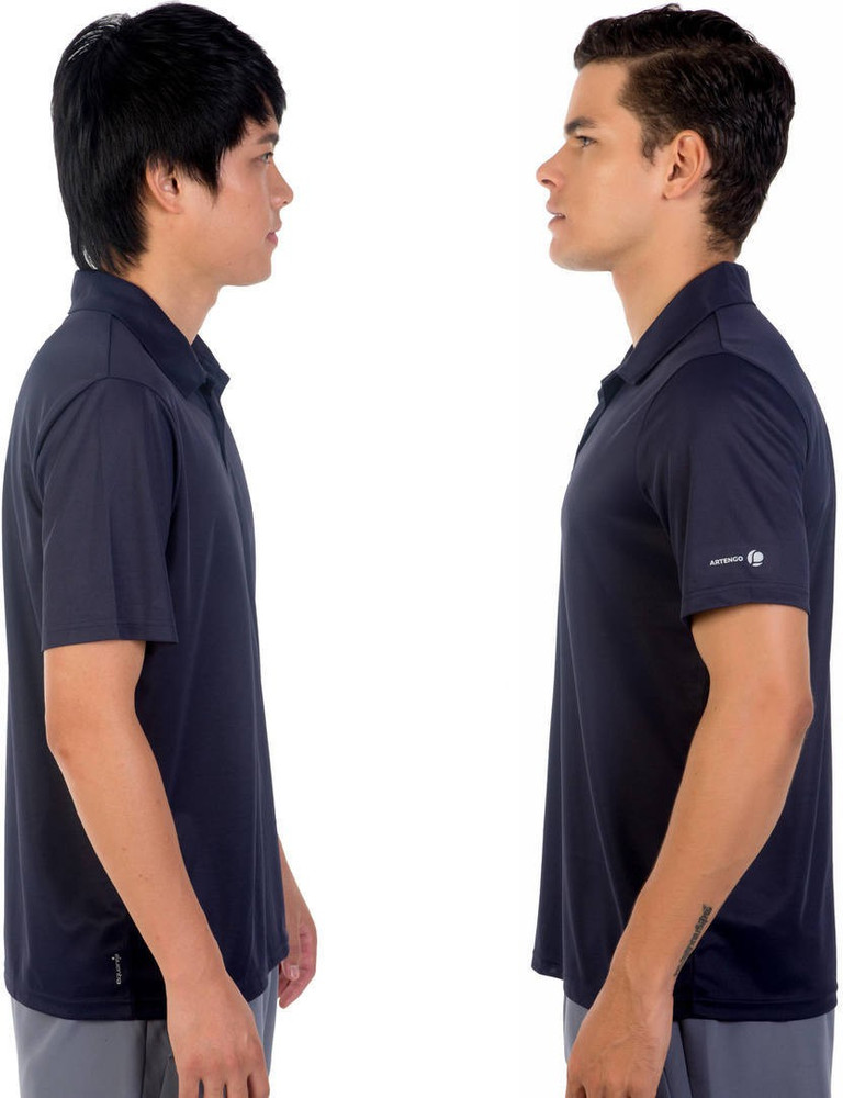 artengo polo shirts