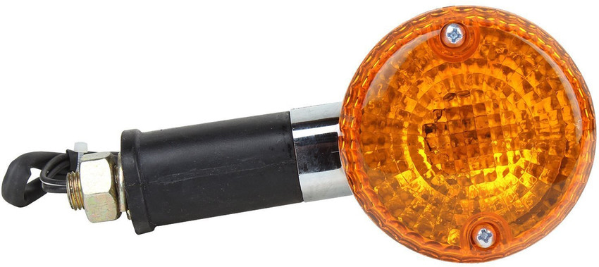 Royal enfield classic online 350 indicator price