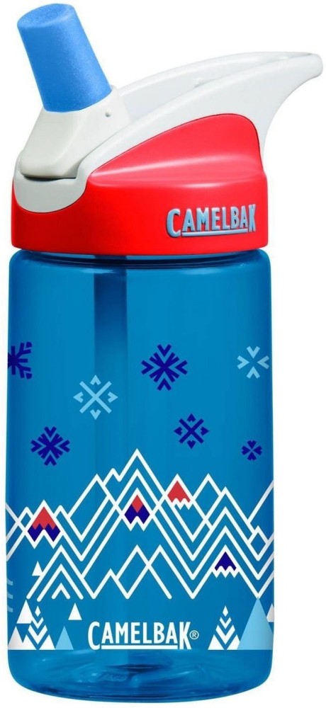 Camelbak Eddy+ Kids 0.4L