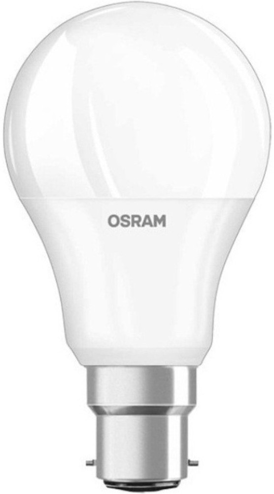 Osram Ceiling Lights India Shelly Lighting