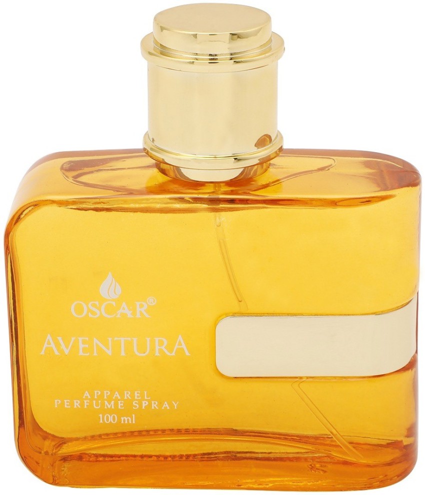 Buy OSCAR AVENTURA PERFUME SPRAY Perfume - 100 ml Online In India