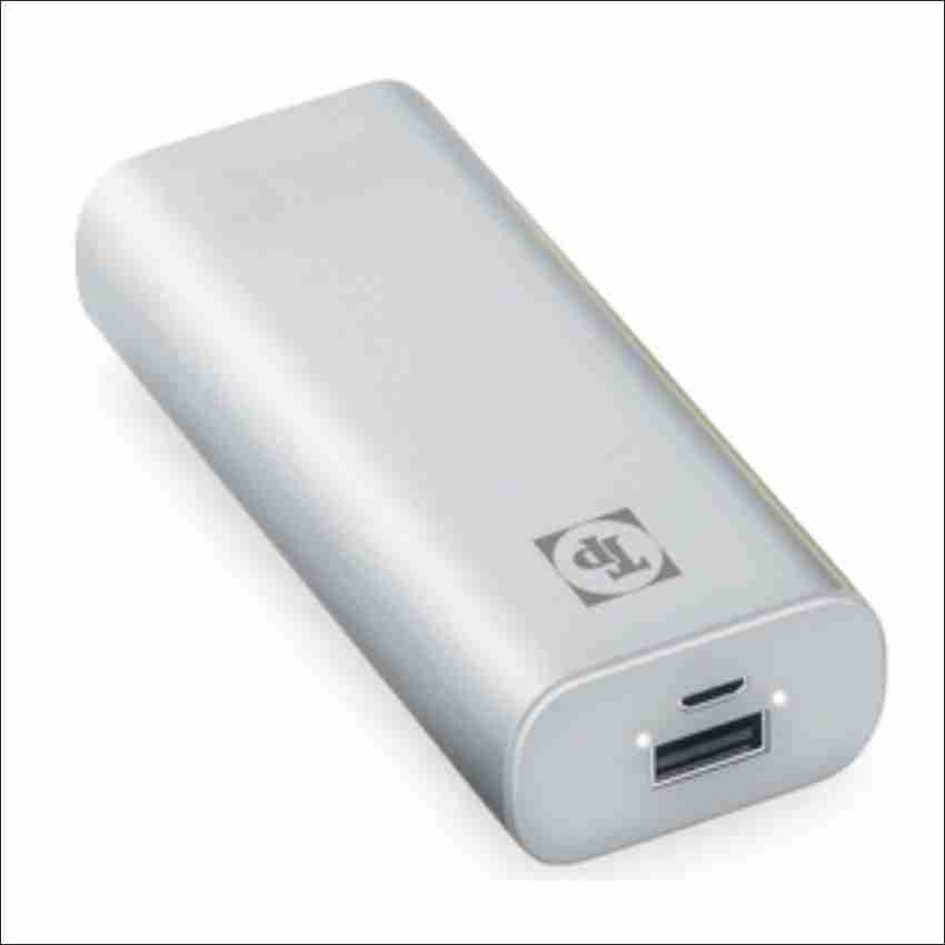 Power bank shop 5600