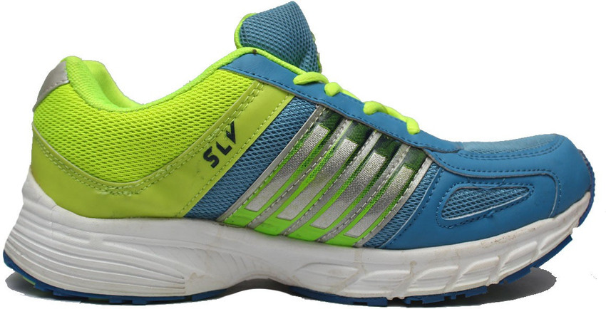 SLV Sport running shoe for Boys and men Running Shoes For Men Buy SLV Sport running shoe for Boys and men Running Shoes For Men Online at Best Price Shop
