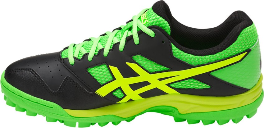 Asics gel-lethal mp cheap 7 mens hockey shoes