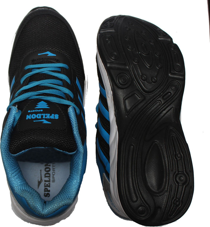 Speldon shoes price shop