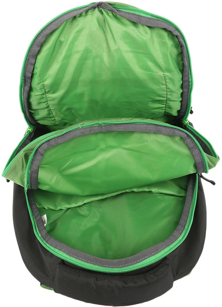 North face spectrum backpack sales
