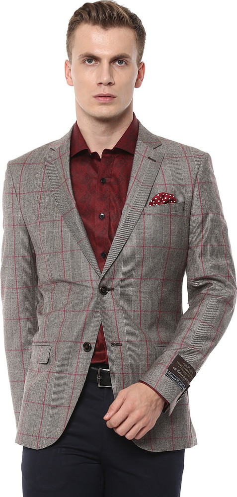 Givo blazers shop