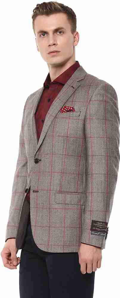 Givo blazers shop online