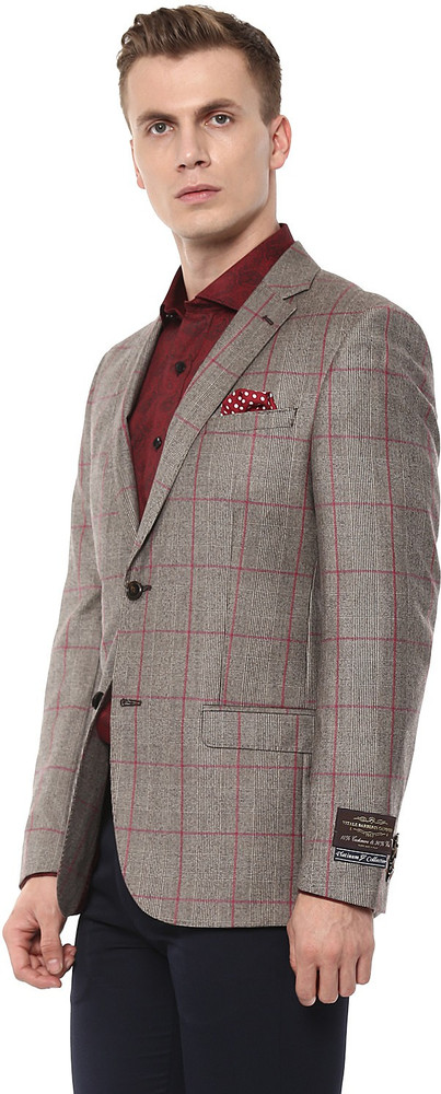 Givo blazers deals