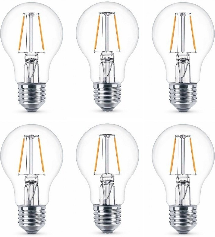 HAVELLS 2 W Decorative E27 LED Bulb Price in India - Buy