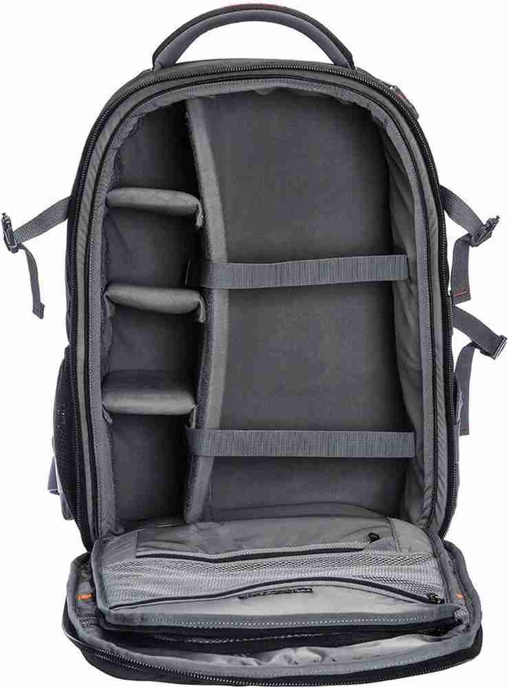Pinball camera bag on sale