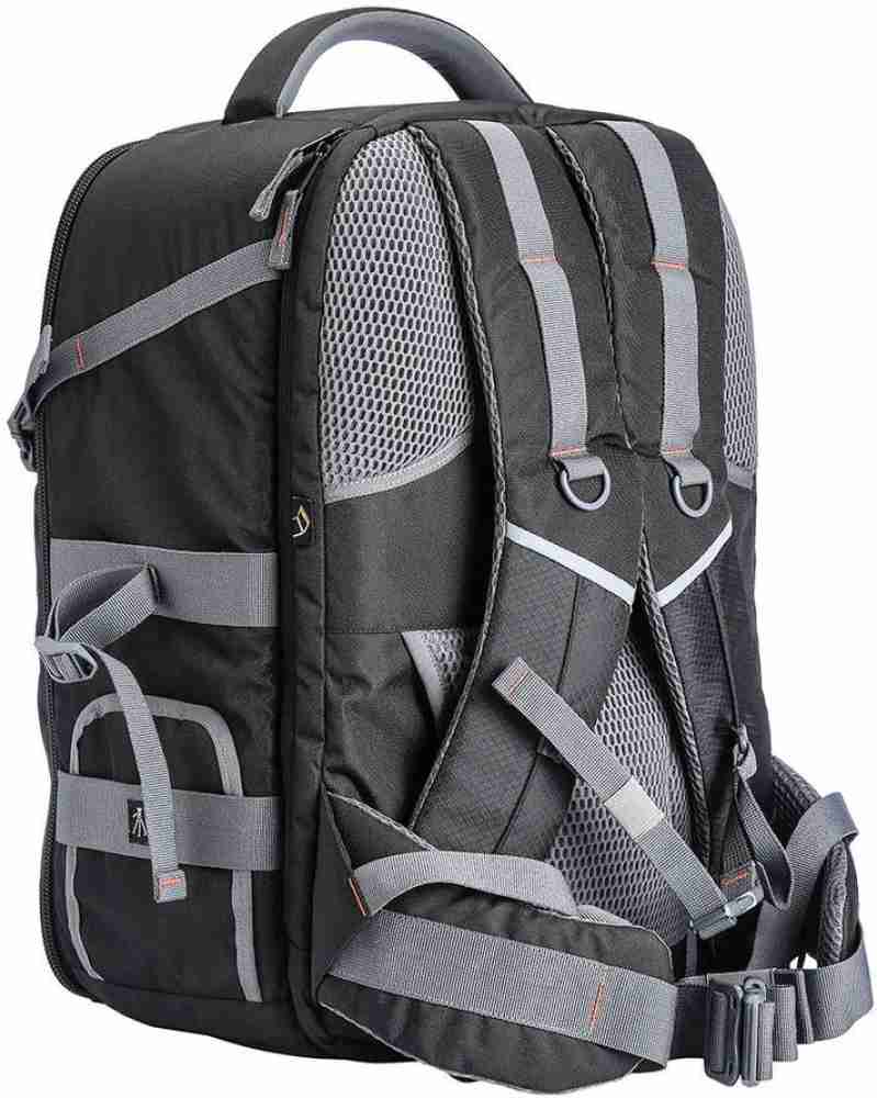 G2 GAME CHANGER, PINBALL, DSLR CAMERA BAG