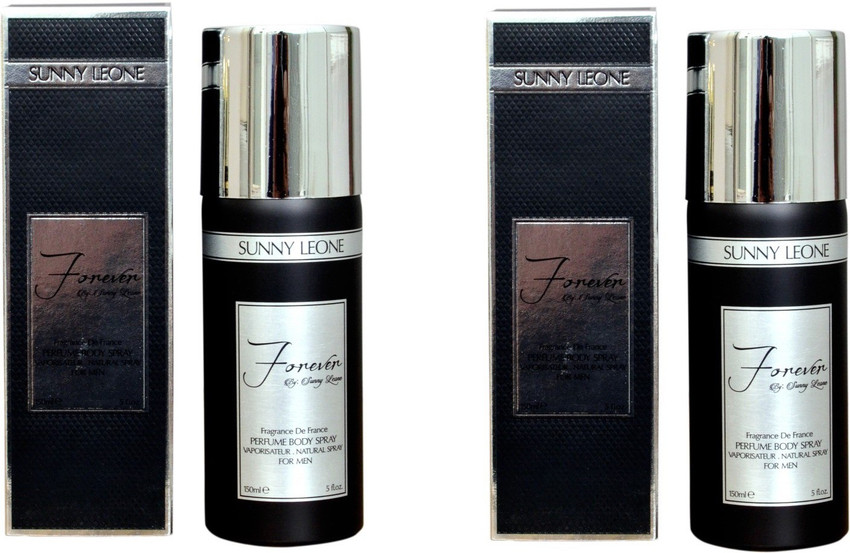 Sunny leone forever perfume shop