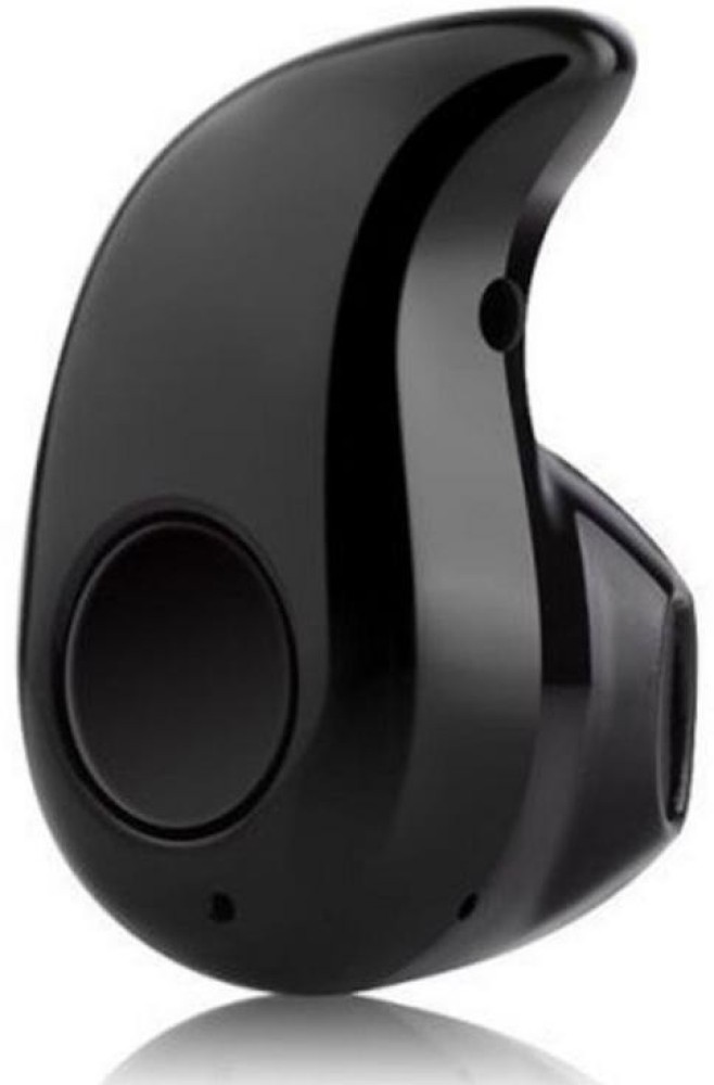 S530 discount zz bluetooth