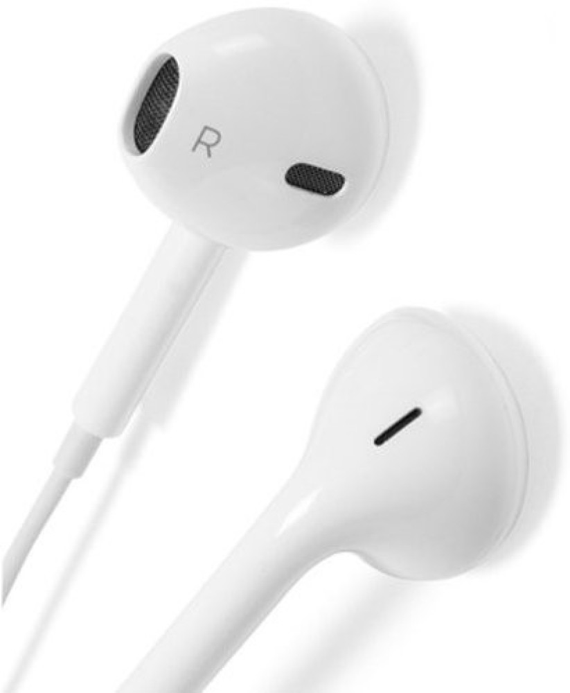 Earpods flipkart 2025