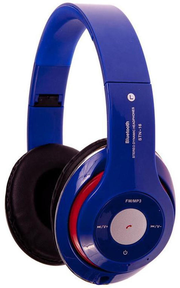 Raptas STN16 Bluetooth Headset Price in India Buy Raptas STN16