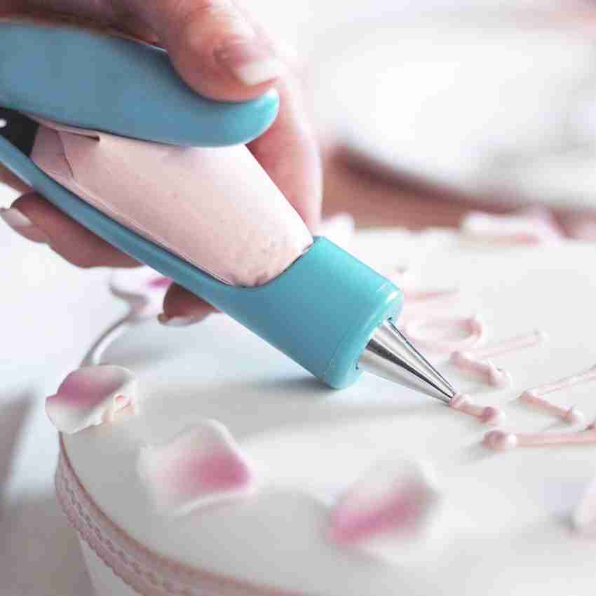 https://rukminim2.flixcart.com/image/850/1000/japoakw0/kitchen-tool-set/z/n/v/icing-pen-cake-decorating-tools-nozzles-set-piping-cream-syringe-original-imafy5q6ywdeykwz.jpeg?q=20