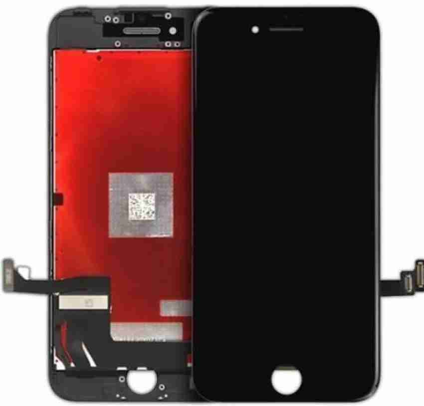 Original Lcd For Apple Iphone X 11 Lcd Display Touch Screen For Iphone 11  Complete Replacement Parts - Buy Touch Screen Digitizer Replacement Used  For