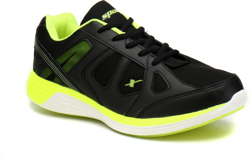 Sparx SM 317 Running Shoes For Men Buy Sparx SM 317 Running