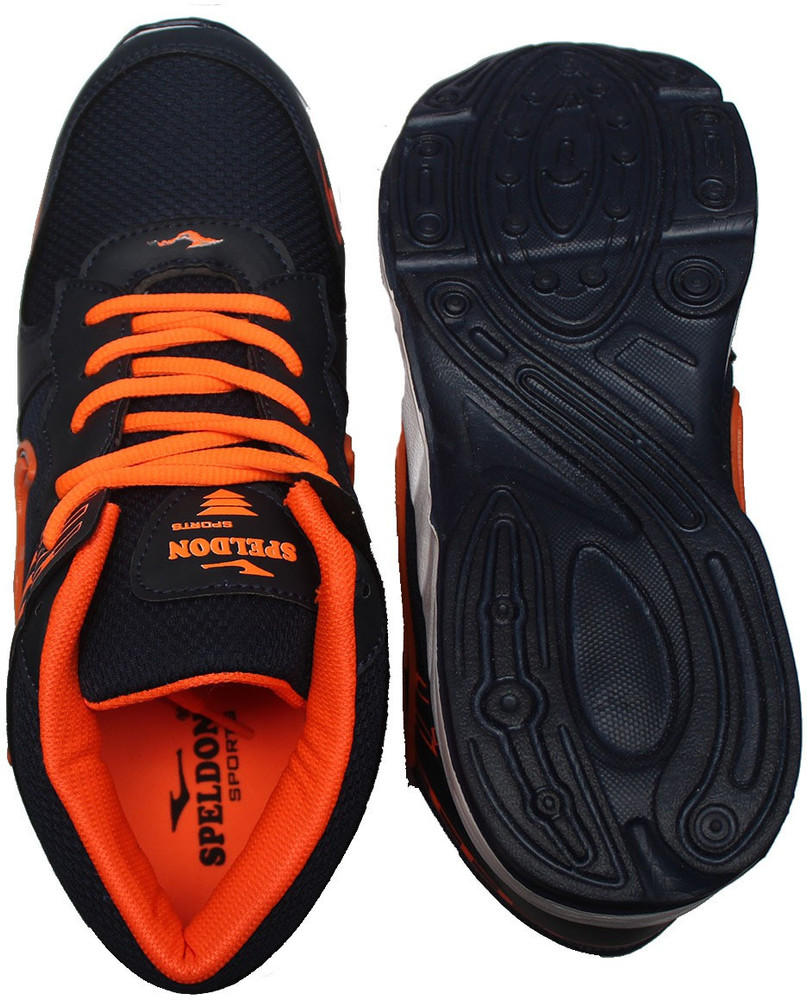 Speldon hotsell sports shoes