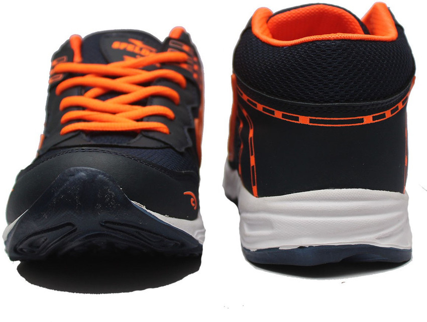 Speldon shoes price on sale