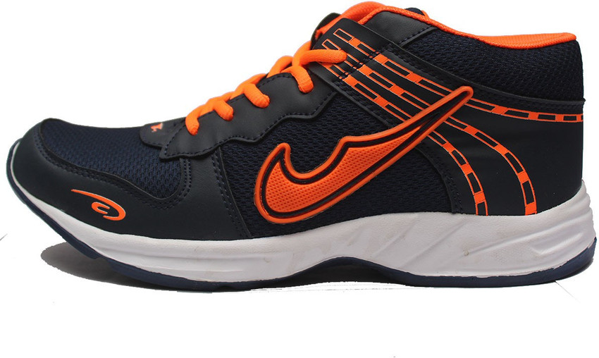 Speldon sports shoes best sale