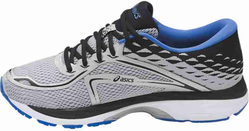 Asics Gel Cumulus 19 Running Shoes For Men