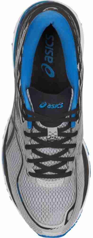 Asics gel cumulus sale 19 homme 2014