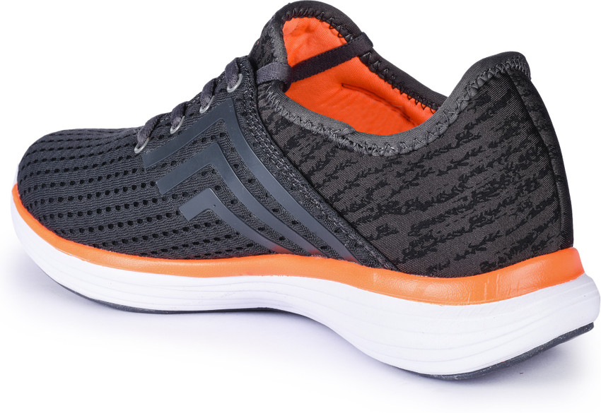 CAMPUS BATTLE X 1 Running Shoes For Men Buy CAMPUS BATTLE X 1 Running Shoes For Men Online at Best Price Shop Online for Footwears in India Flipkart