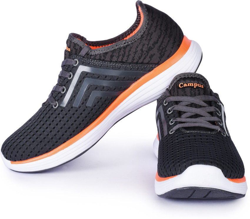 Campus battle x1 price sale