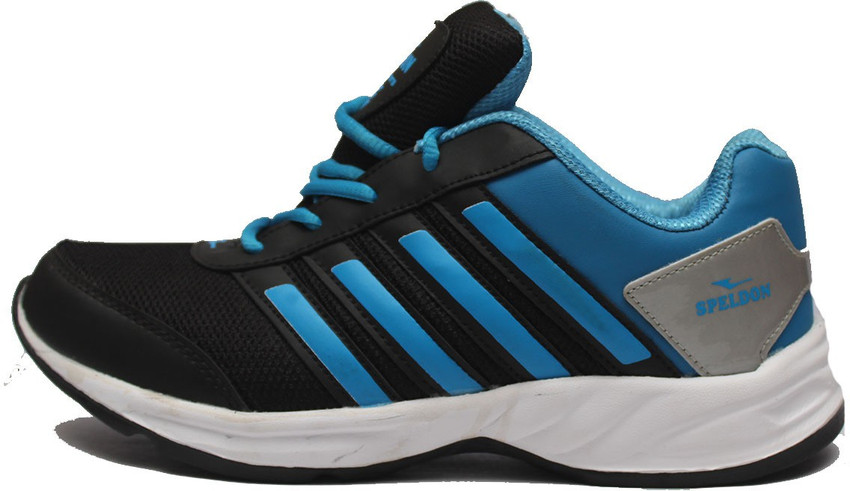 Speldon shoes hotsell price