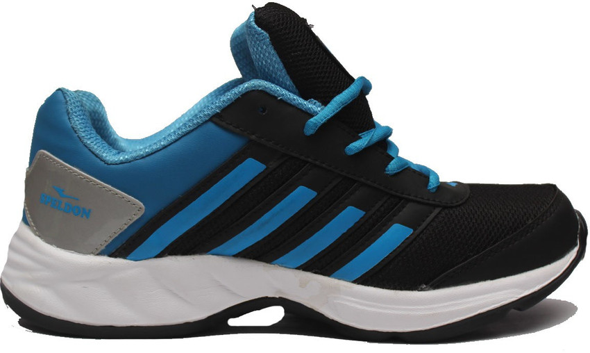 Speldon Sport running shoe for Boys and men Running Shoes For Men