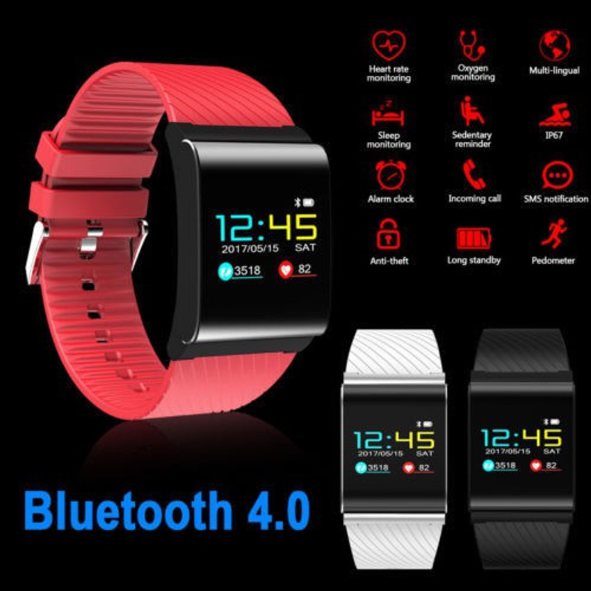 Diggro ip67 deals