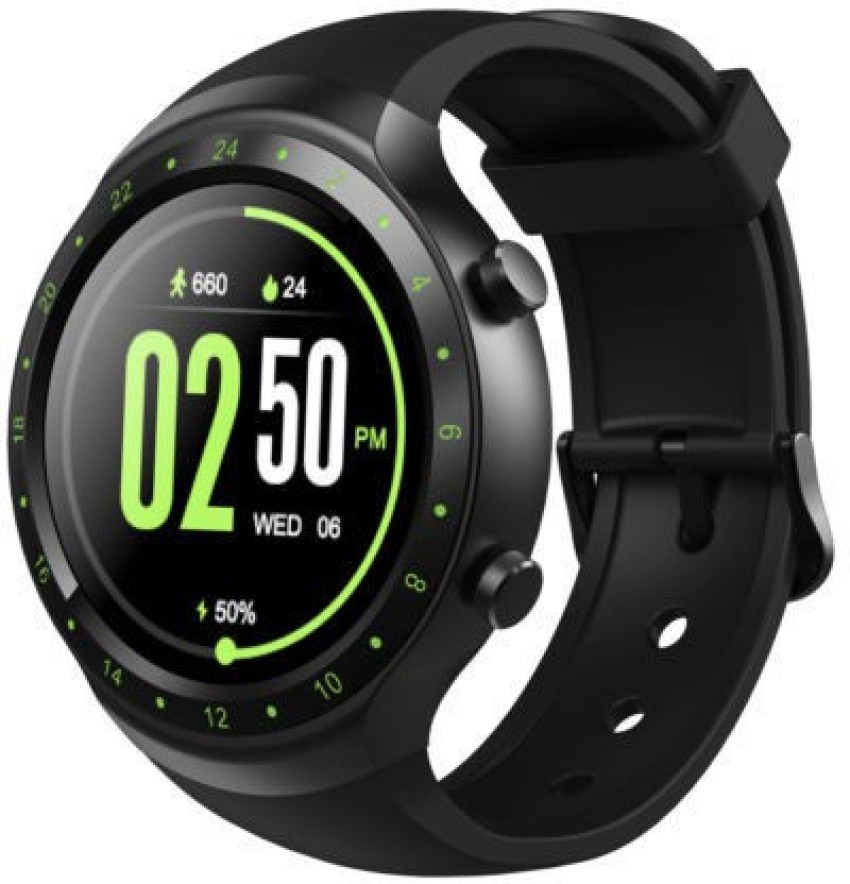 Excel Envision Karu Diggro 122822340526 Fitness Smartwatch Price in India - Buy Diggro  122822340526 Fitness Smartwatch online at Flipkart.com